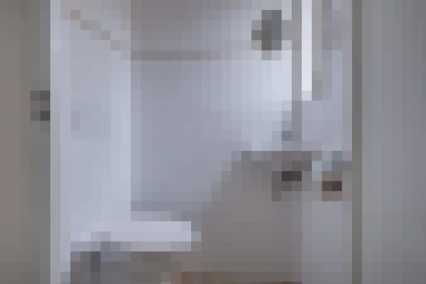 Hammarskjöldweg 15 Lochem thumbnail 12