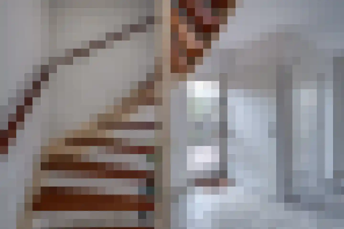 Hammarskjöldweg 15 Lochem thumbnail 13