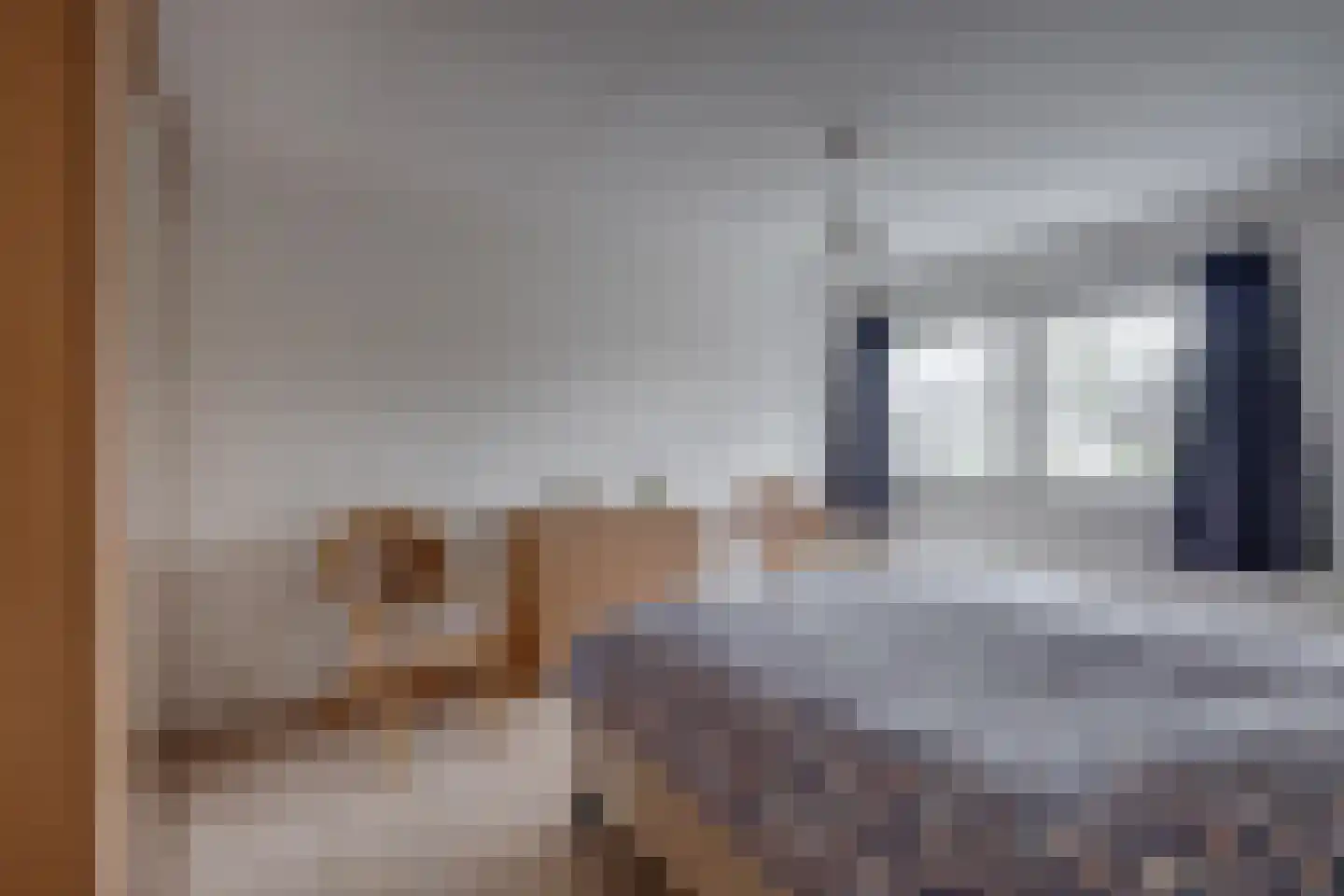 Hammarskjöldweg 15 Lochem thumbnail 14