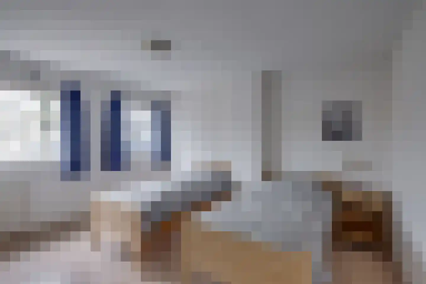 Hammarskjöldweg 15 Lochem thumbnail 15