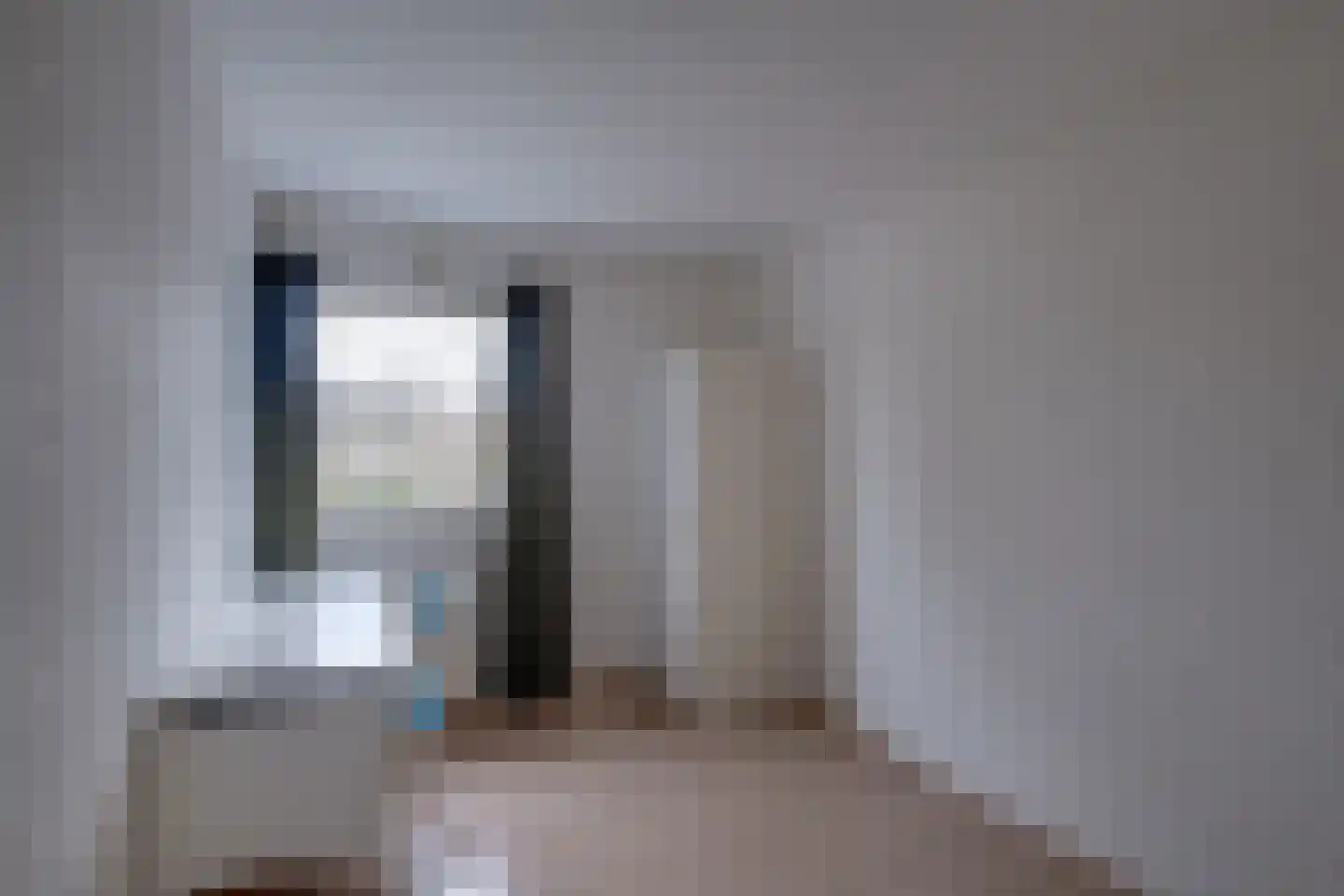 Hammarskjöldweg 15 Lochem thumbnail 16