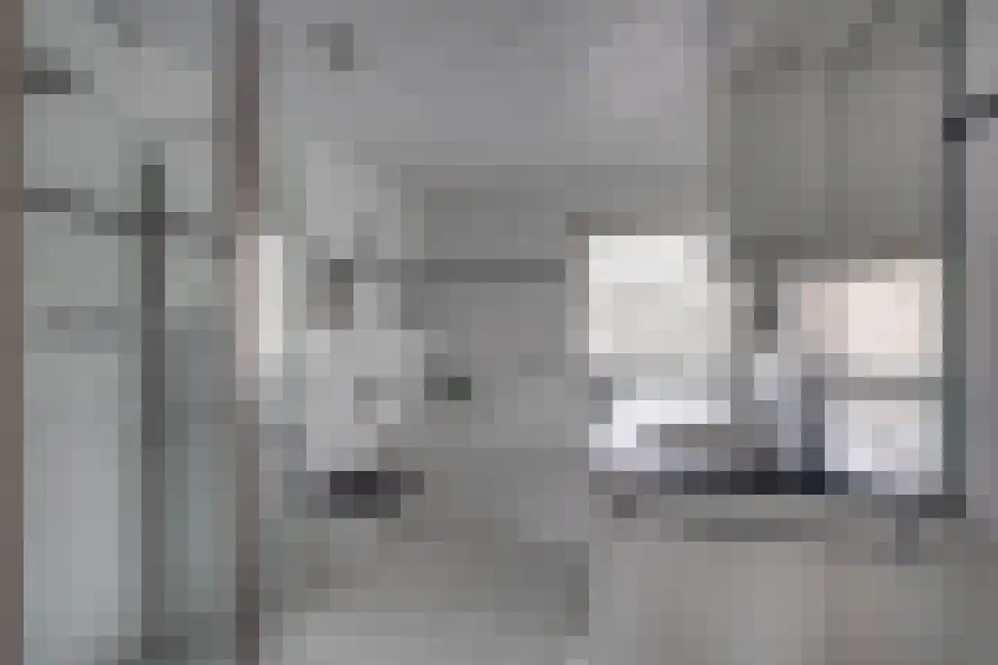Hammarskjöldweg 15 Lochem thumbnail 17