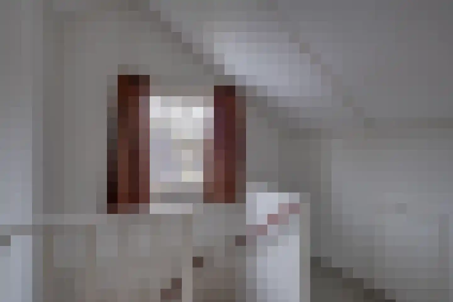 Hammarskjöldweg 15 Lochem thumbnail 19