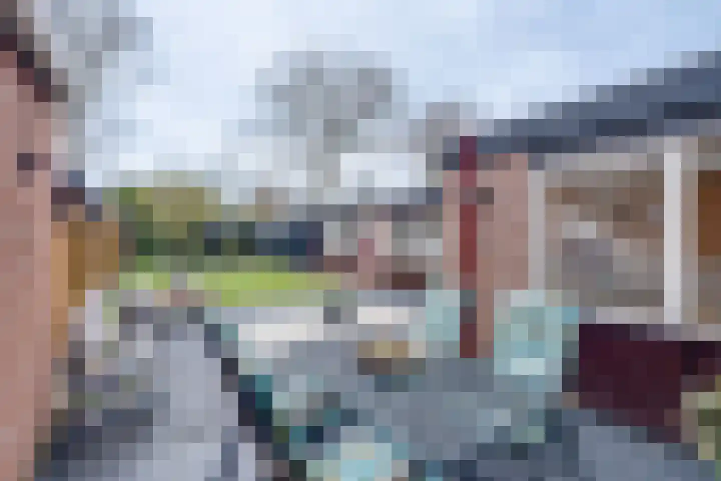 Hammarskjöldweg 15 Lochem thumbnail 21