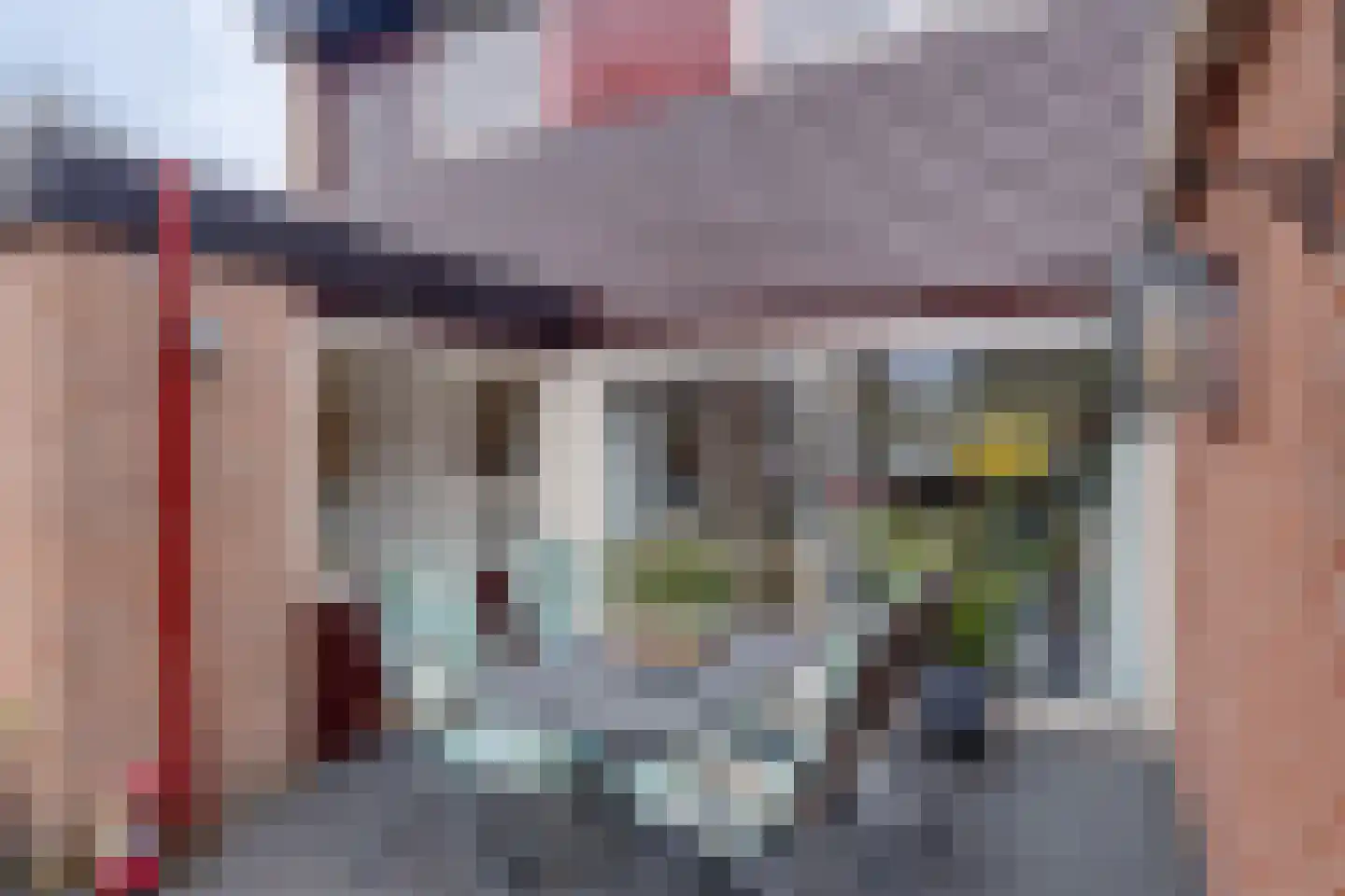 Hammarskjöldweg 15 Lochem thumbnail 22