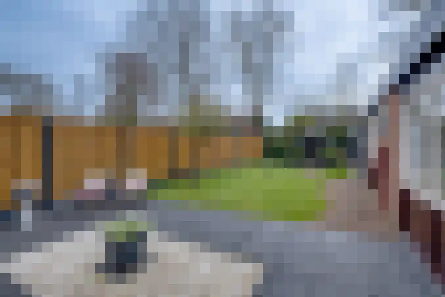 Hammarskjöldweg 15 Lochem thumbnail 23