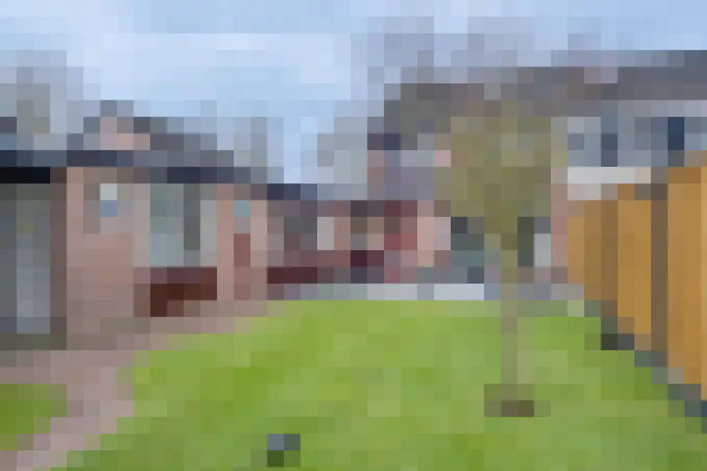 Hammarskjöldweg 15 Lochem thumbnail 24