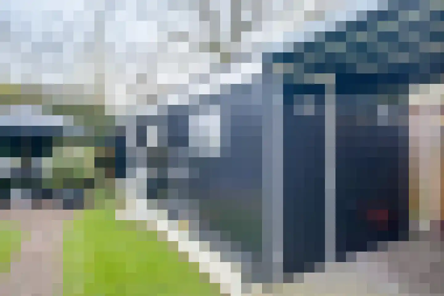 Hammarskjöldweg 15 Lochem thumbnail 25
