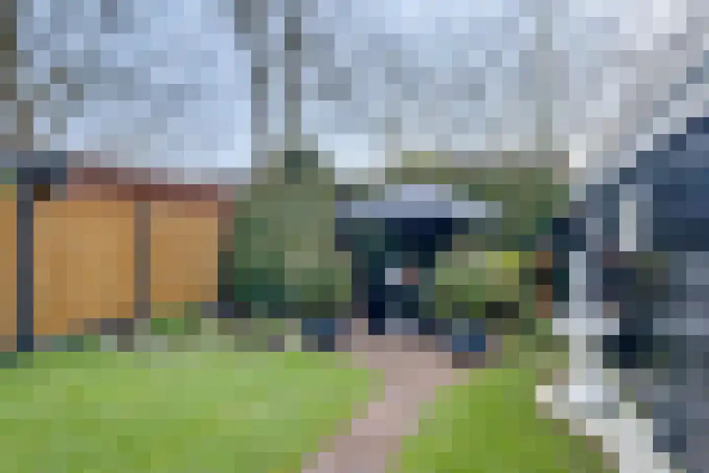 Hammarskjöldweg 15 Lochem thumbnail 26