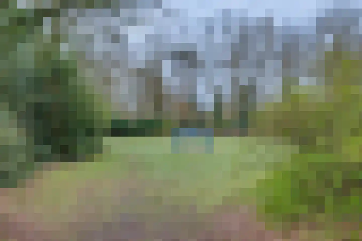 Hammarskjöldweg 15 Lochem thumbnail 27