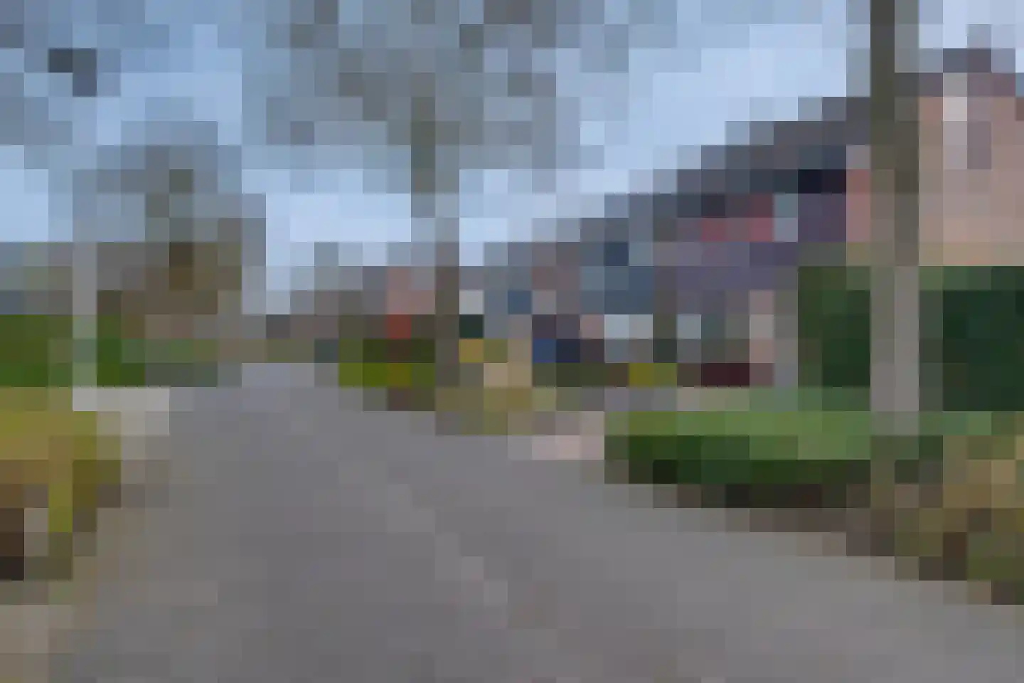 Hammarskjöldweg 15 Lochem thumbnail 28