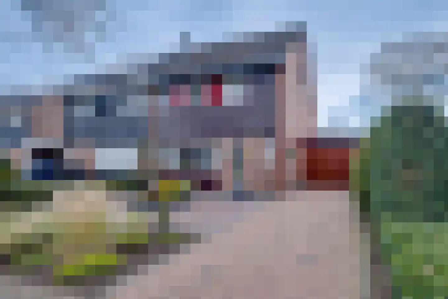 Hammarskjöldweg 15 Lochem thumbnail 29