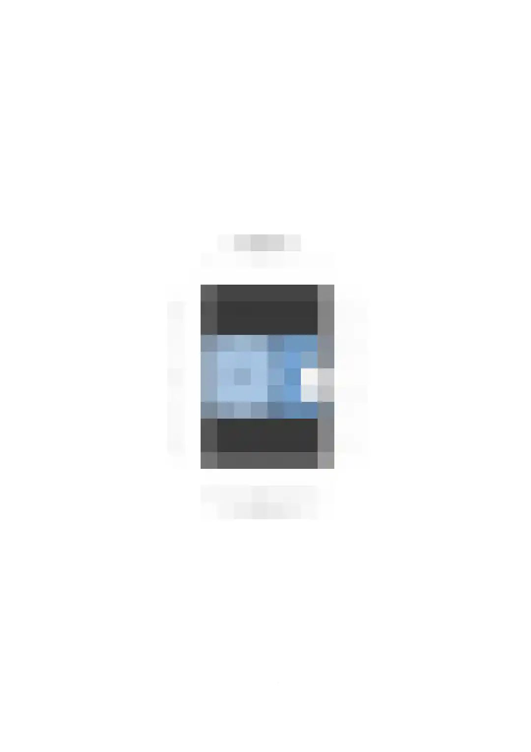 Hammarskjöldweg 15 Lochem thumbnail 32