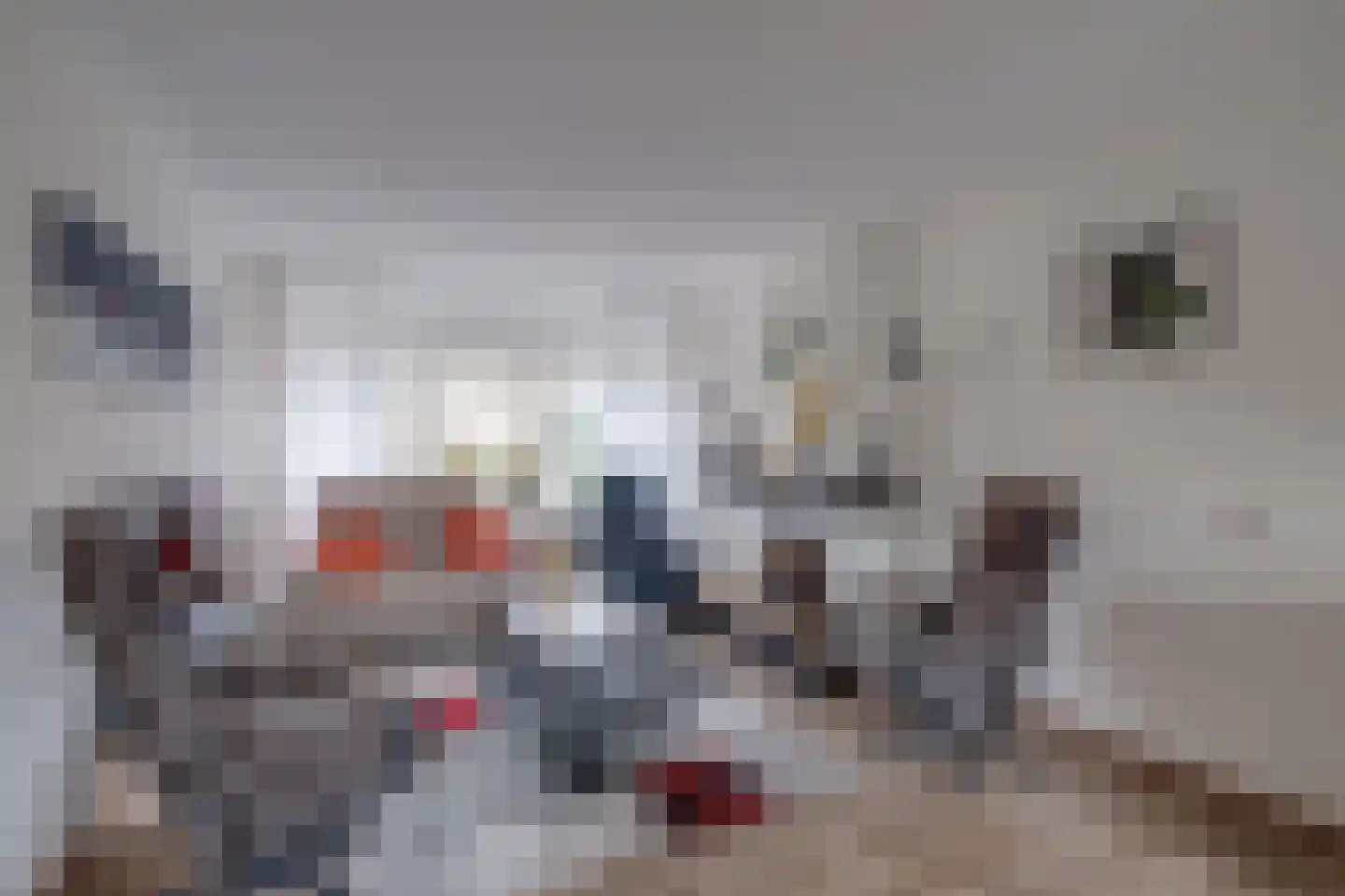 Hammarskjöldweg 15 Lochem thumbnail 4