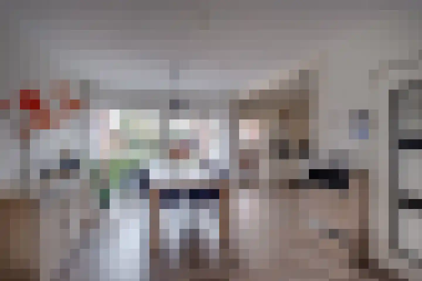 Hammarskjöldweg 15 Lochem thumbnail 5