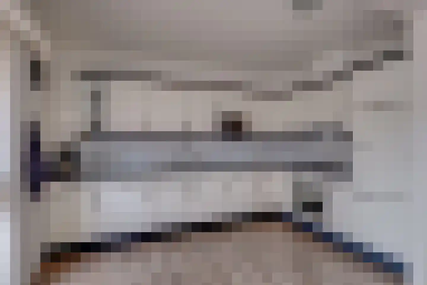 Hammarskjöldweg 15 Lochem thumbnail 7