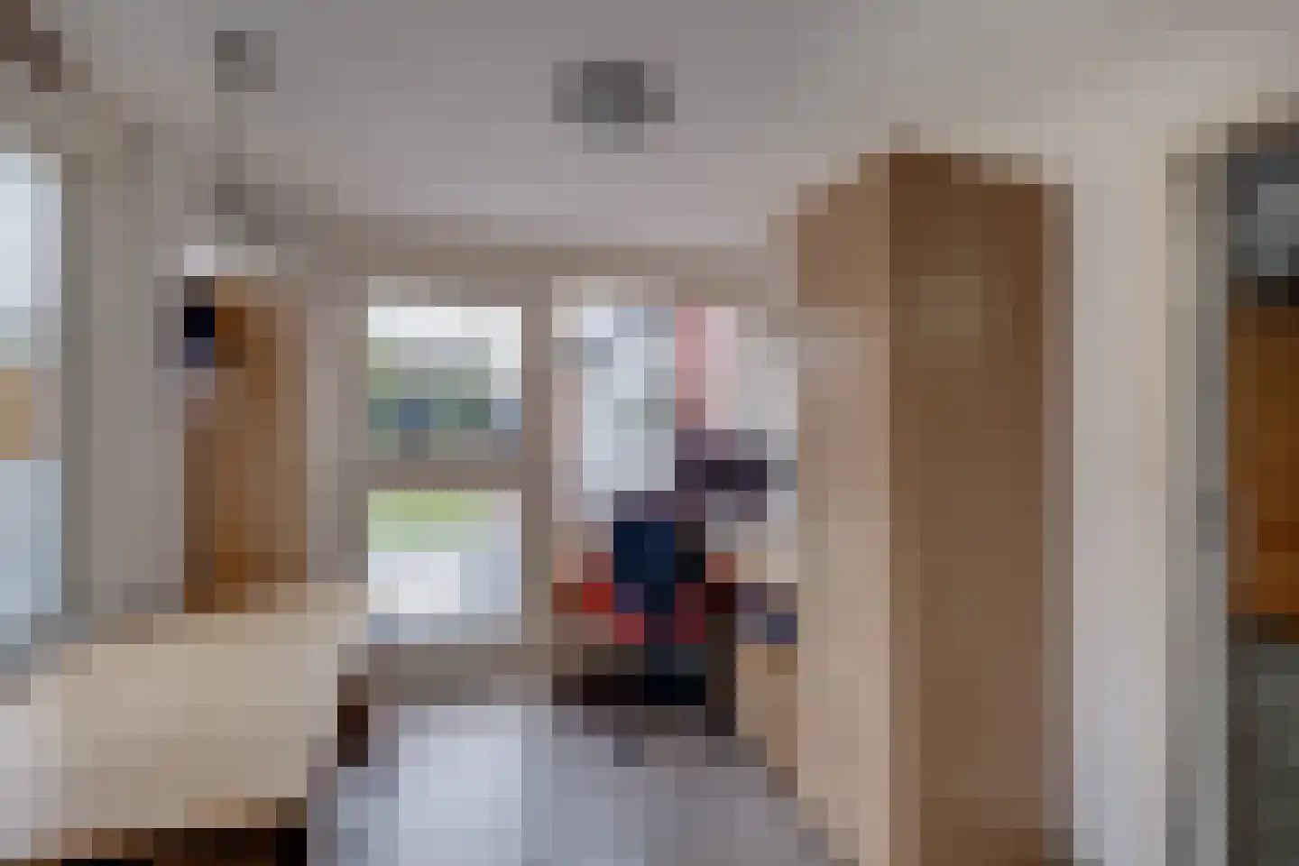 Hammarskjöldweg 15 Lochem thumbnail 9