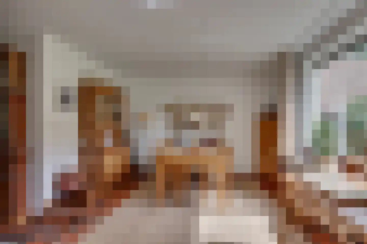 Hammarskjöldweg 41 Lochem thumbnail 13