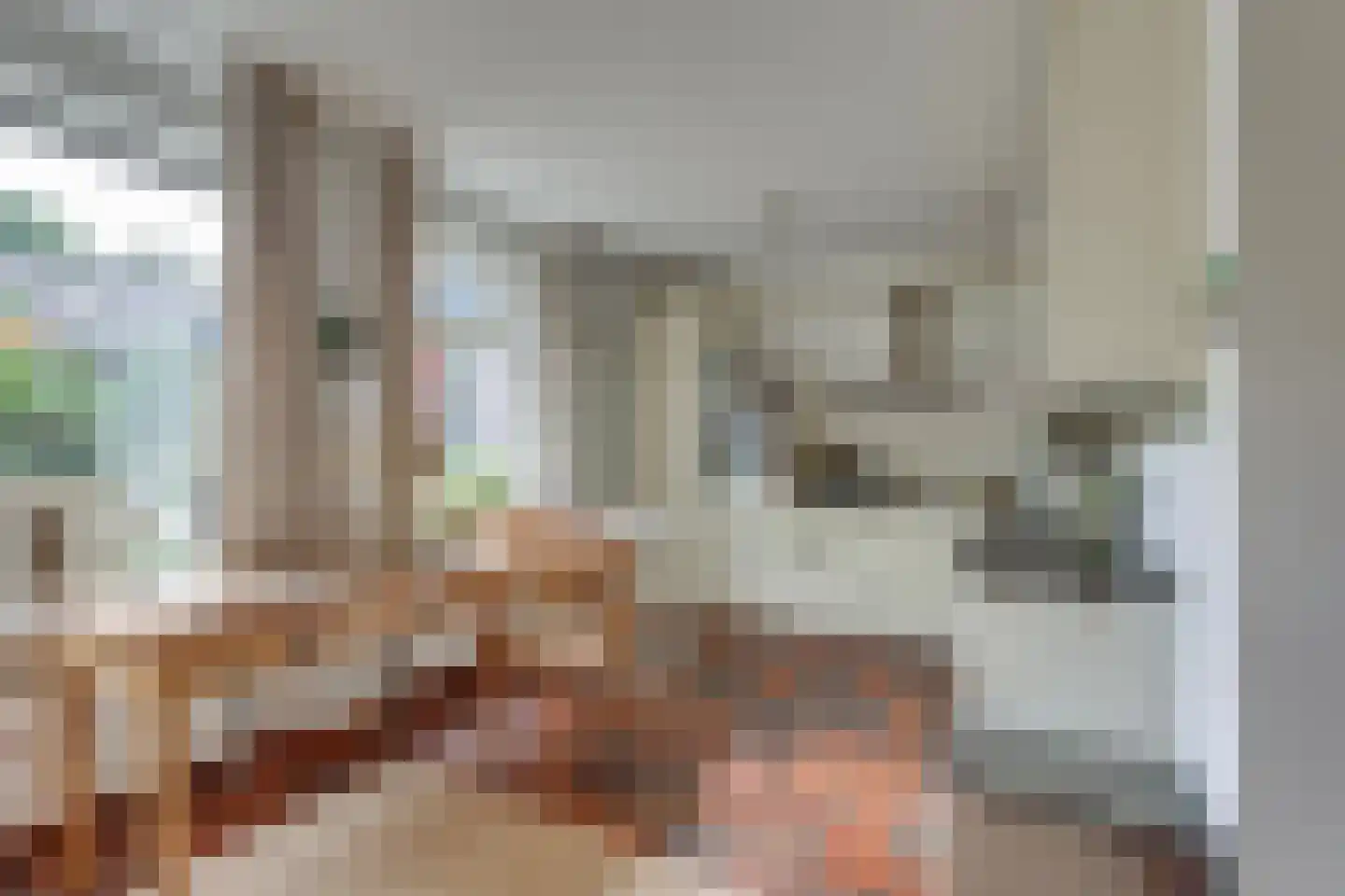 Hammarskjöldweg 41 Lochem thumbnail 16