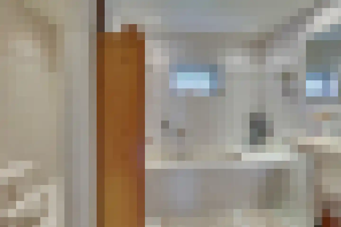 Hammarskjöldweg 41 Lochem thumbnail 18