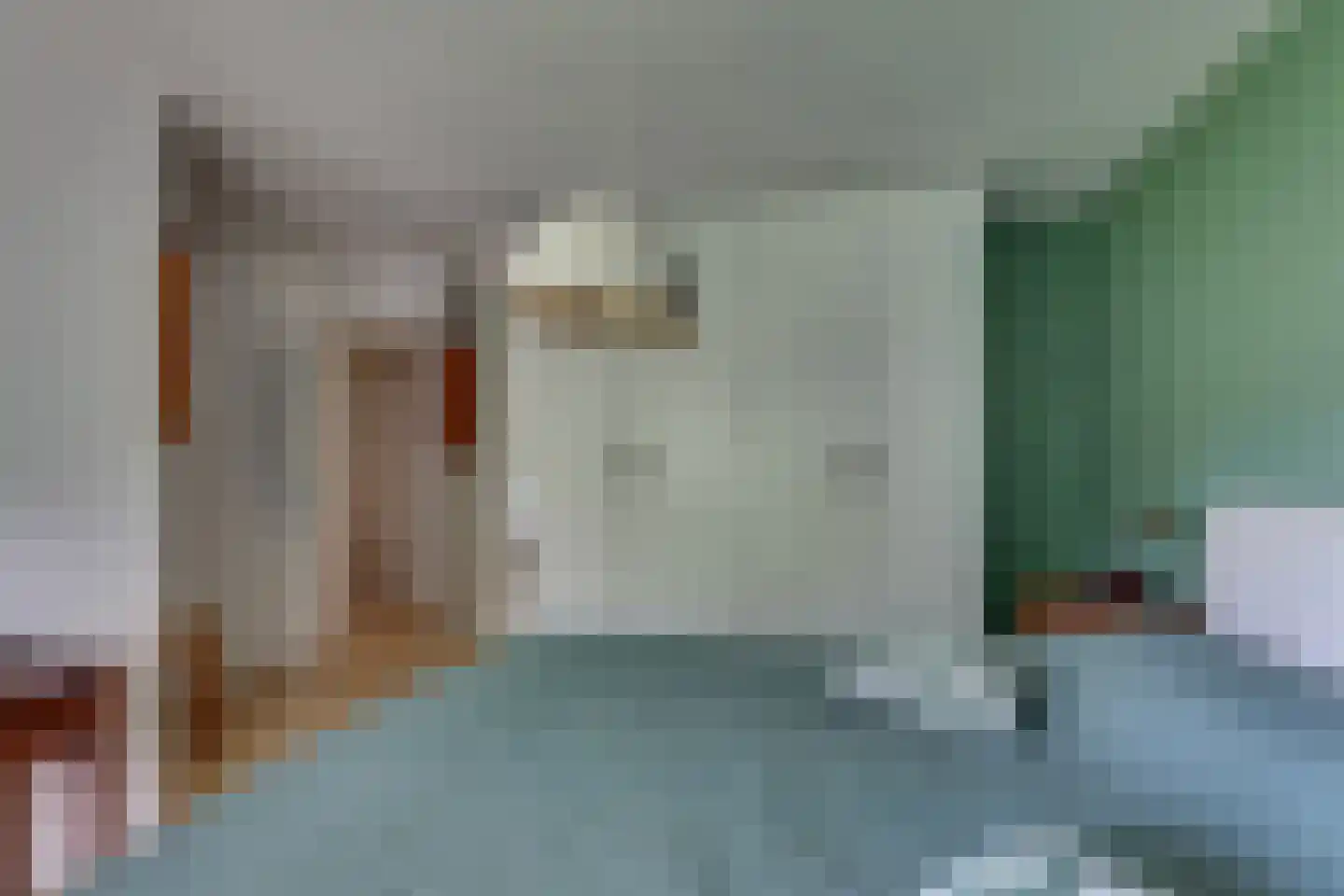 Hammarskjöldweg 41 Lochem thumbnail 22