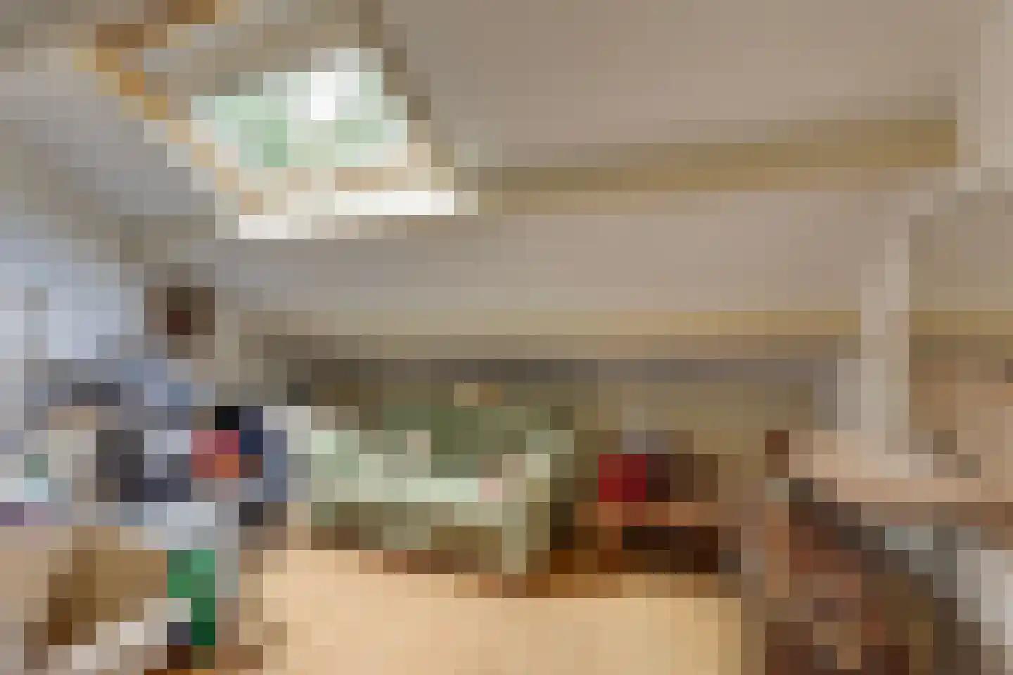 Hammarskjöldweg 41 Lochem thumbnail 30
