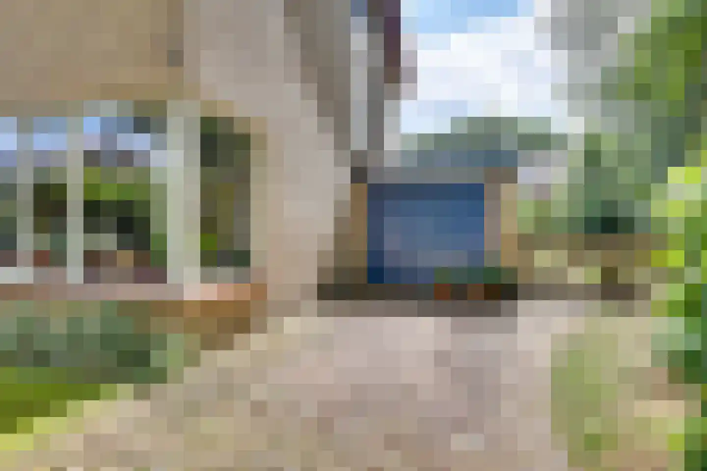 Hammarskjöldweg 41 Lochem thumbnail 31