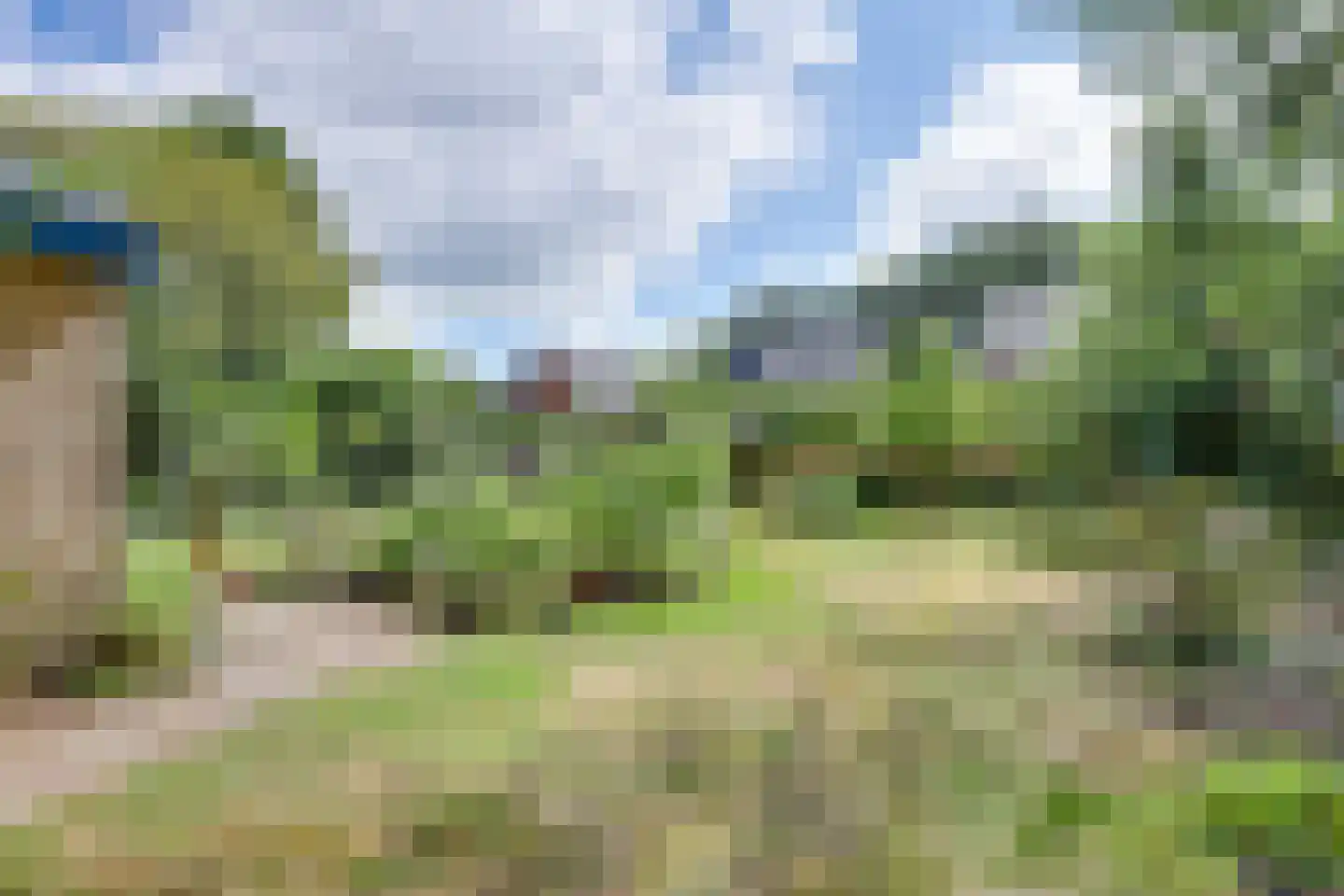 Hammarskjöldweg 41 Lochem thumbnail 33