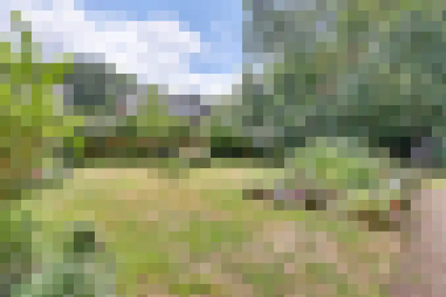 Hammarskjöldweg 41 Lochem thumbnail 34