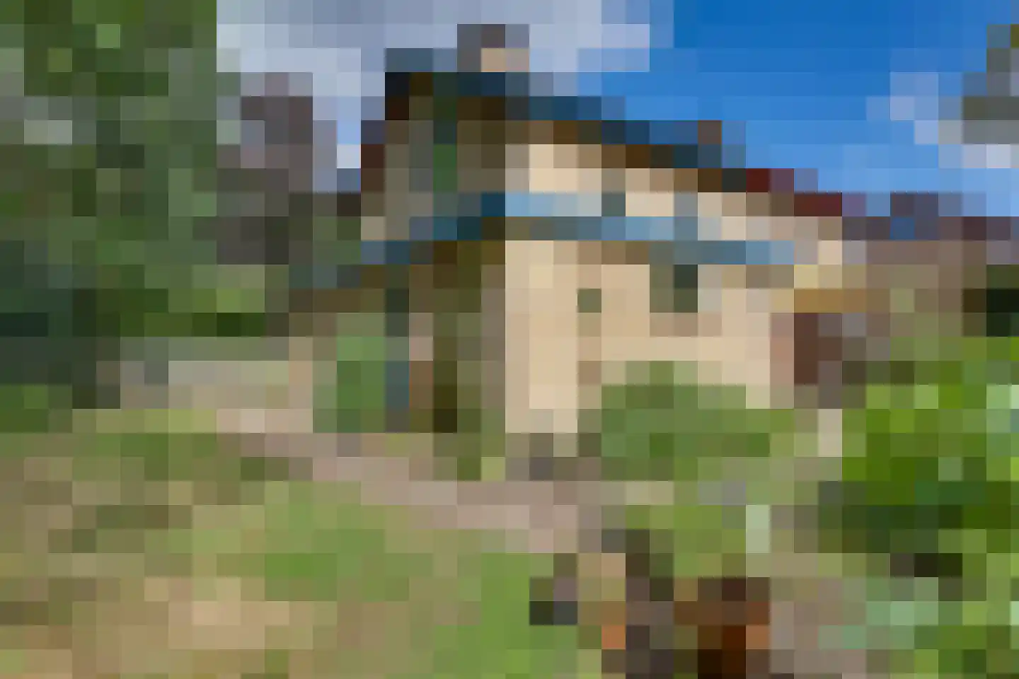 Hammarskjöldweg 41 Lochem thumbnail 39