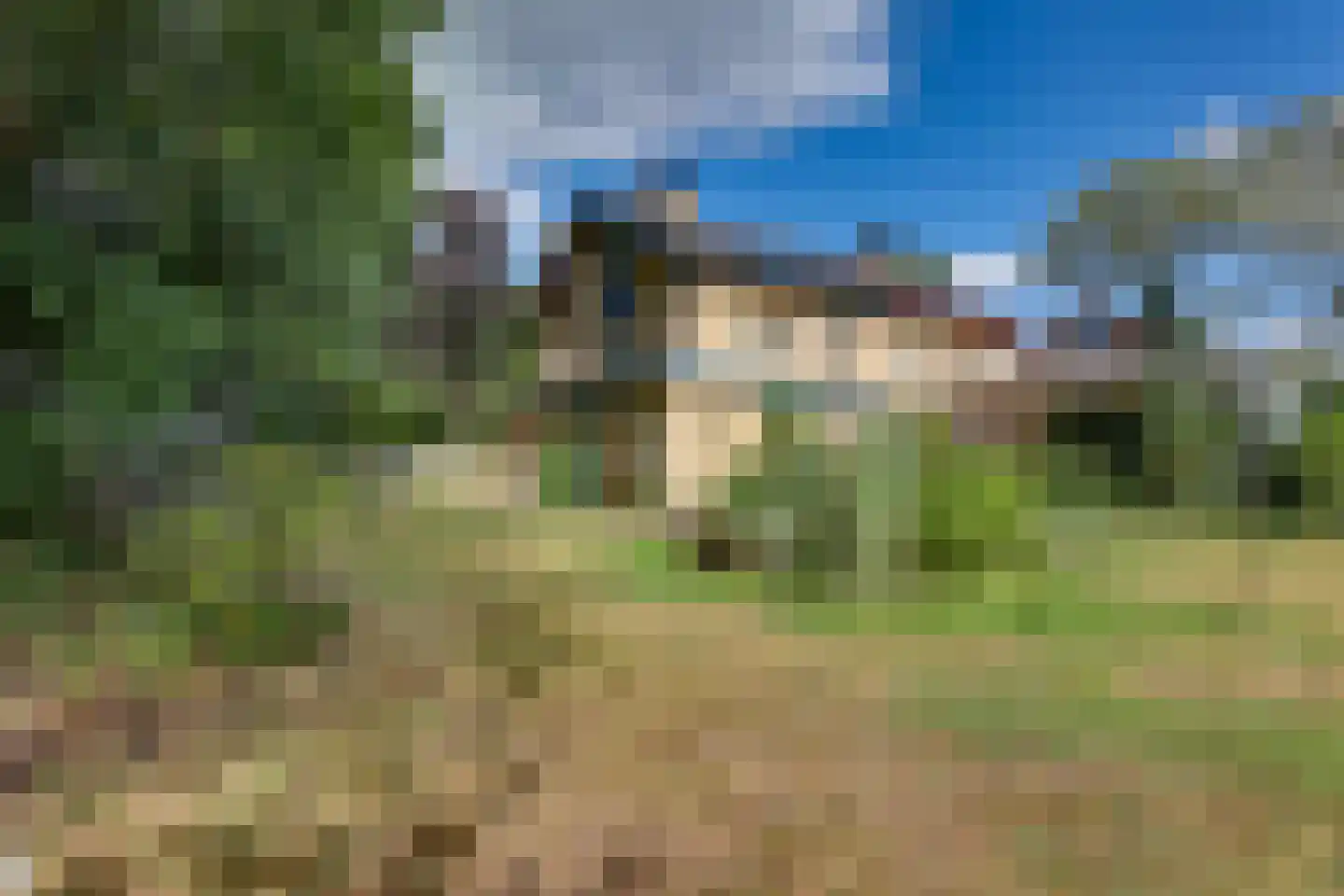 Hammarskjöldweg 41 Lochem thumbnail 4