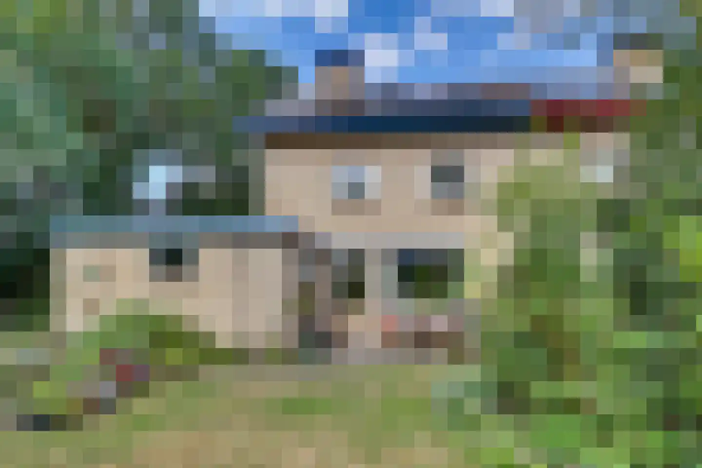 Hammarskjöldweg 41 Lochem thumbnail 40