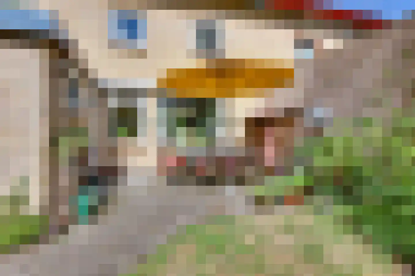 Hammarskjöldweg 41 Lochem thumbnail 41
