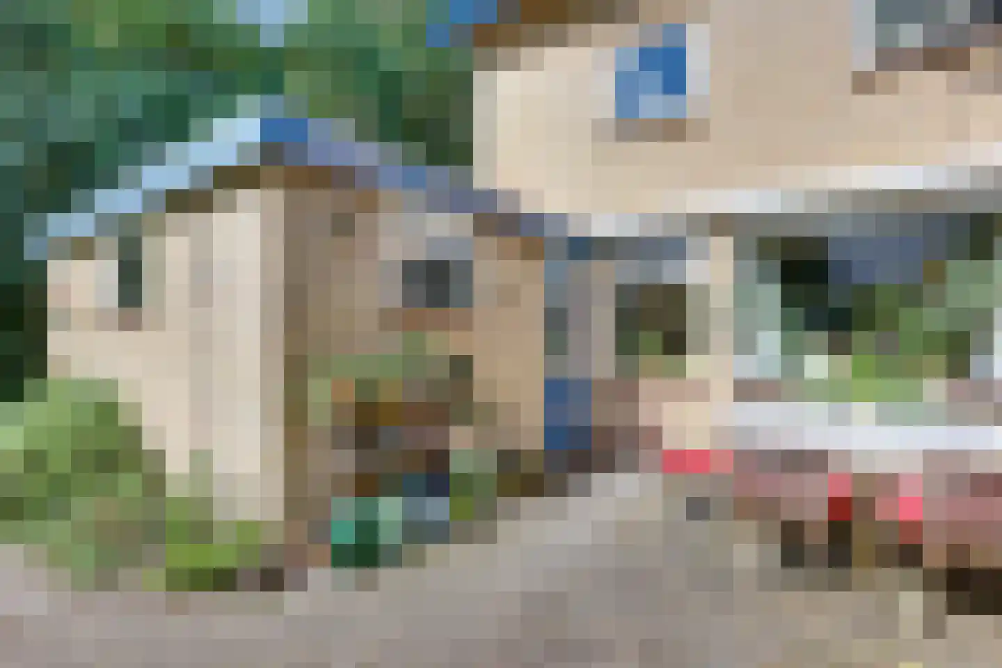 Hammarskjöldweg 41 Lochem thumbnail 42