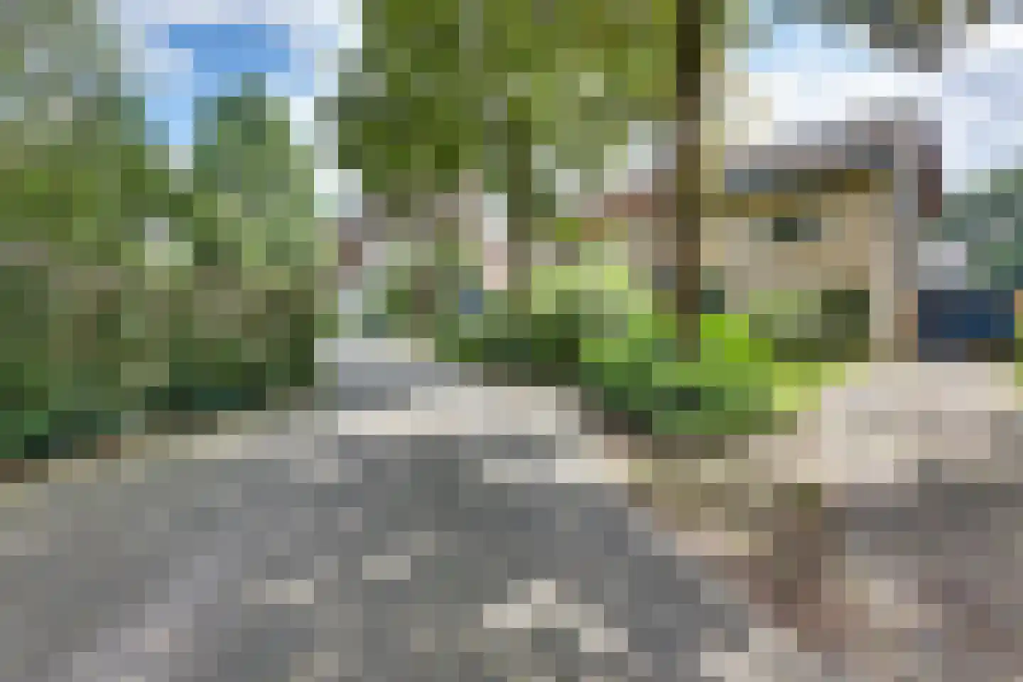 Hammarskjöldweg 41 Lochem thumbnail 43