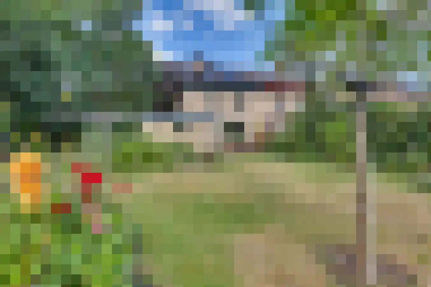 Hammarskjöldweg 41 Lochem thumbnail 5