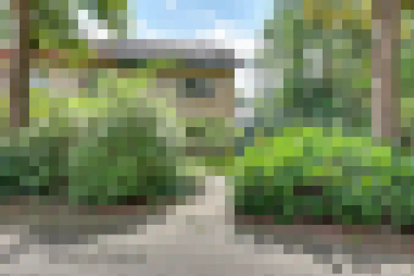 Hammarskjöldweg 41 Lochem thumbnail 6