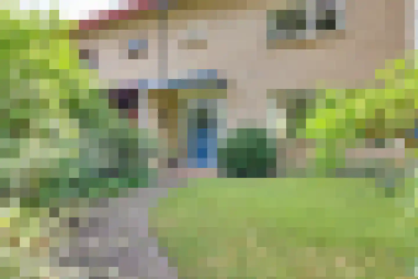 Hammarskjöldweg 41 Lochem thumbnail 7
