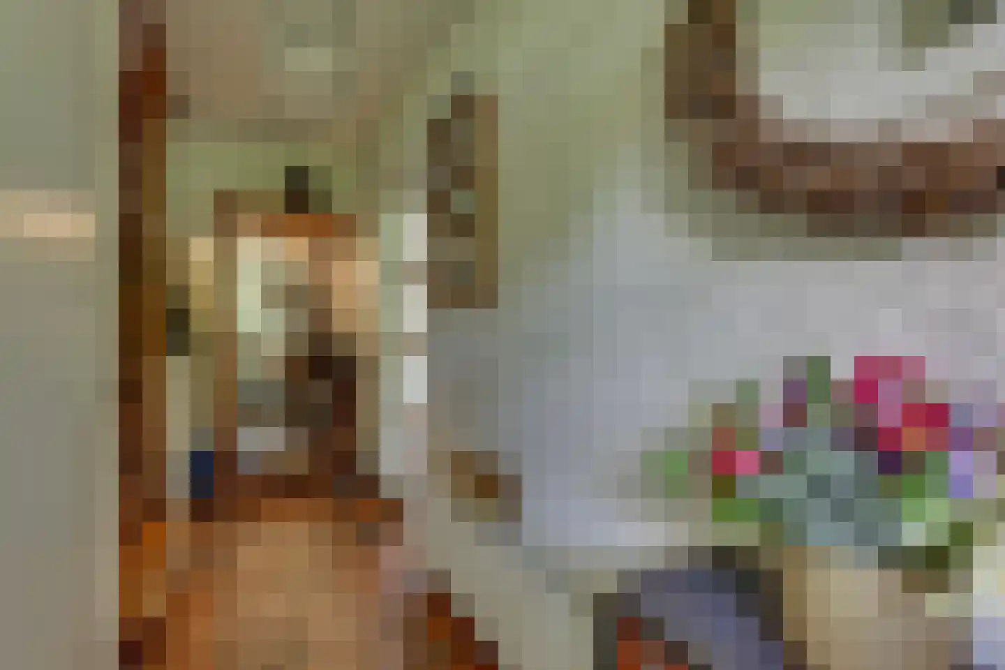 Hammarskjöldweg 41 Lochem thumbnail 8