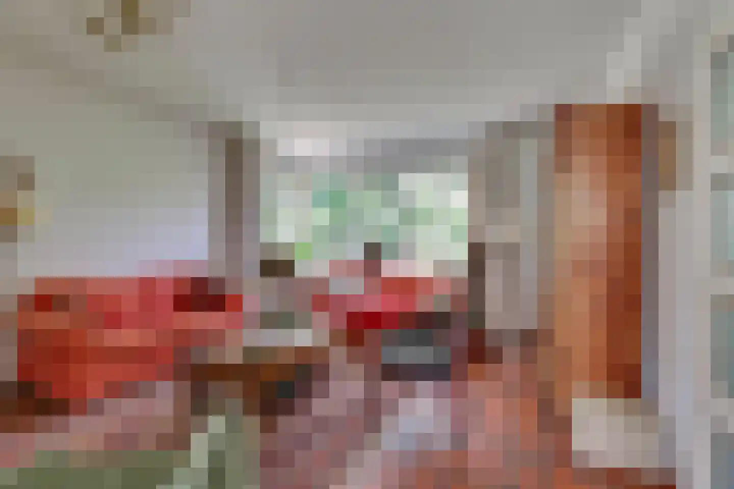 Hammarskjöldweg 41 Lochem thumbnail 9