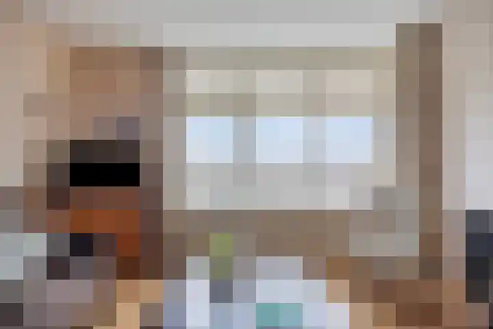 Hammepad 19 Oud-Beijerland thumbnail 11