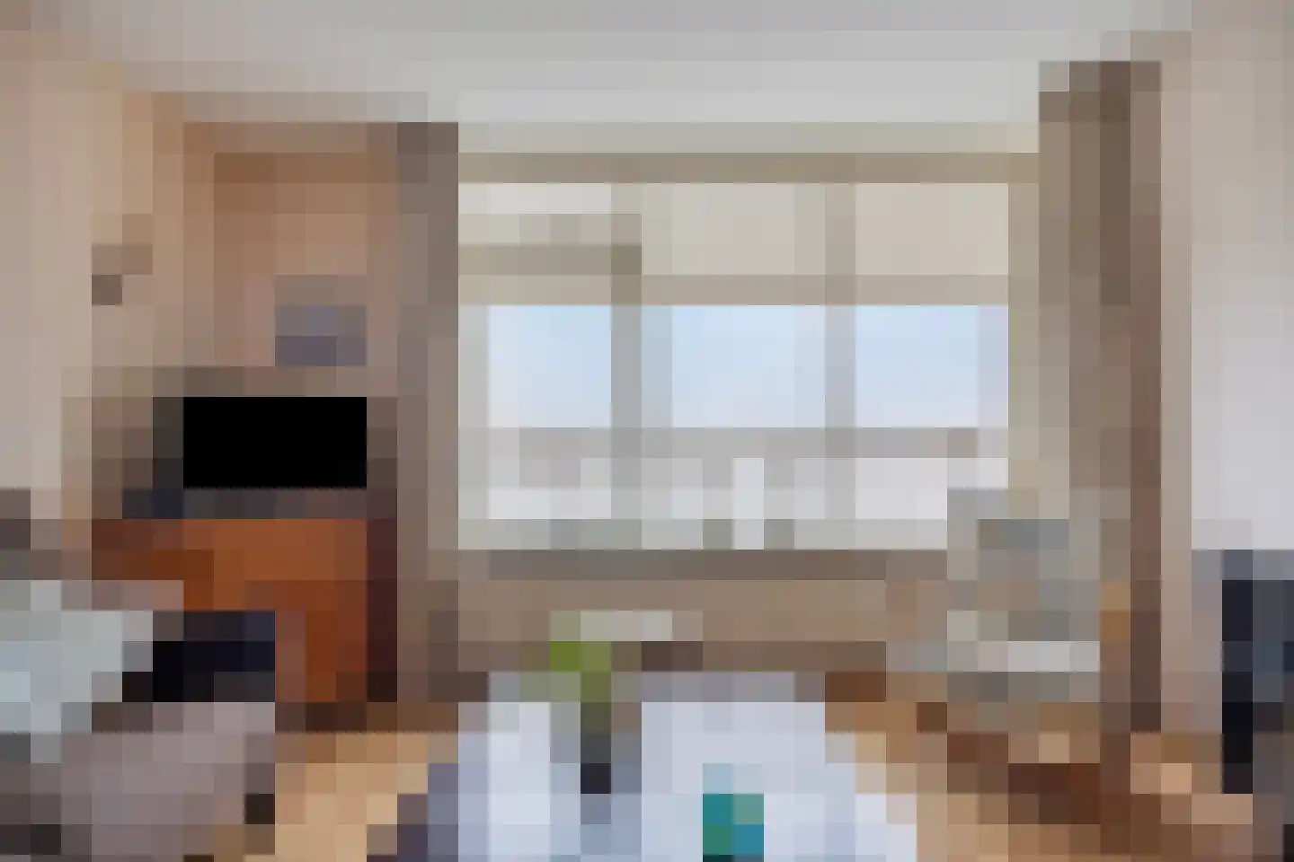 Hammepad 19 Oud-Beijerland thumbnail 12