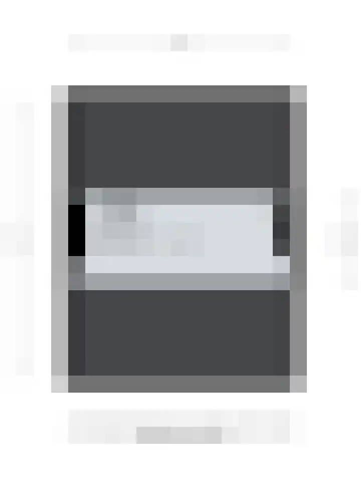 Hammepad 19 Oud-Beijerland thumbnail 17