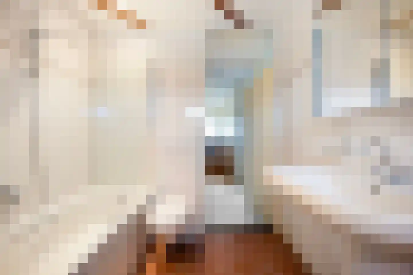 Hammepad 19 Oud-Beijerland thumbnail 27