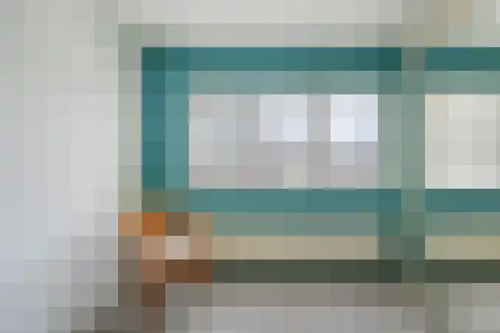 Hammepad 19 Oud-Beijerland thumbnail 29