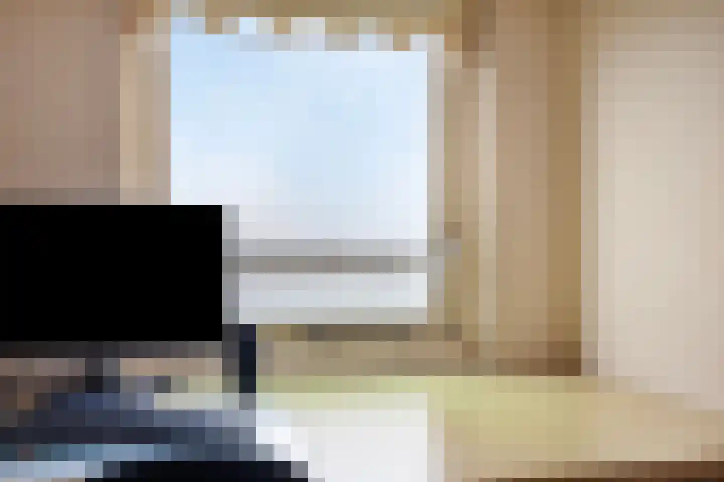 Hammepad 19 Oud-Beijerland thumbnail 31