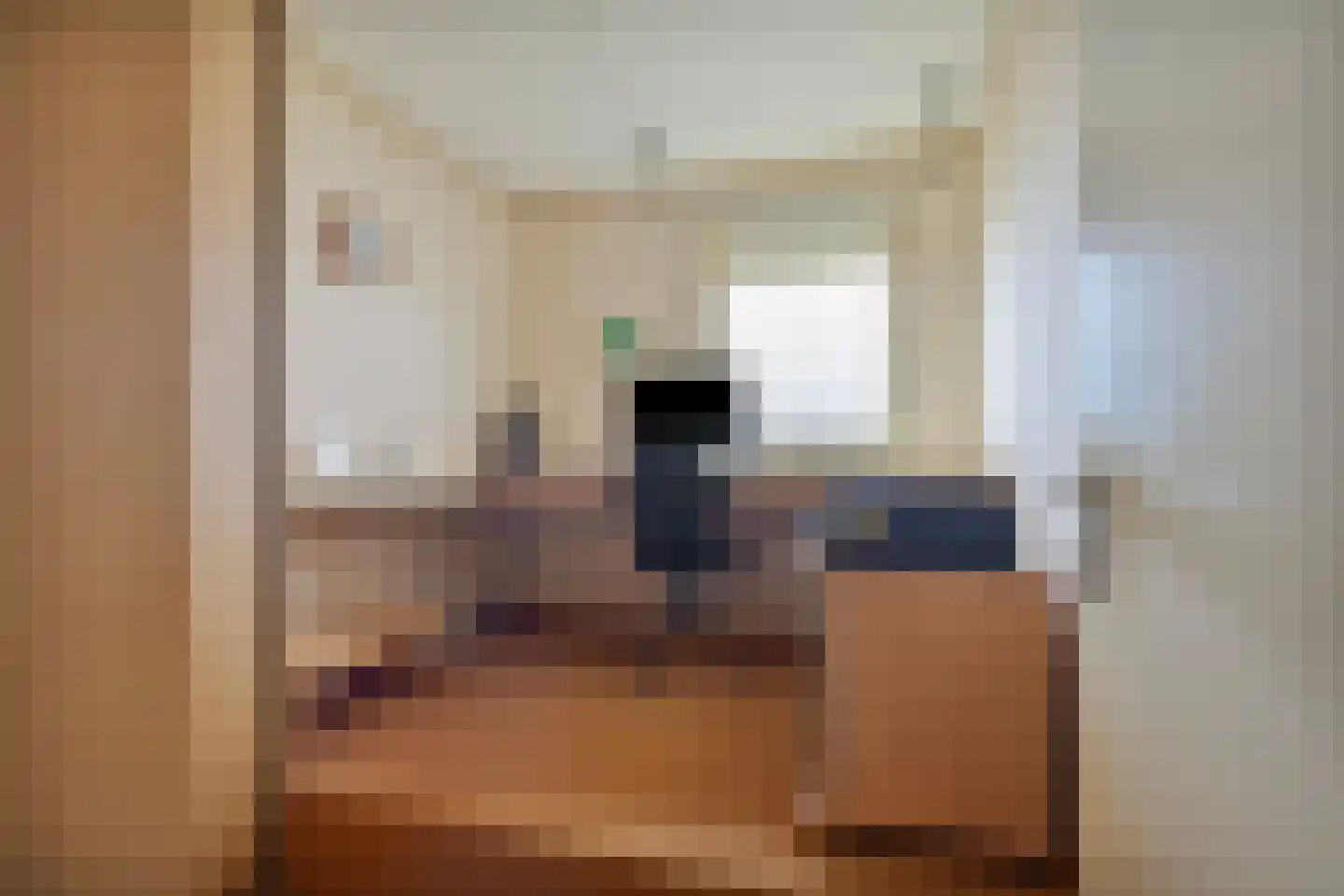 Hammepad 19 Oud-Beijerland thumbnail 32