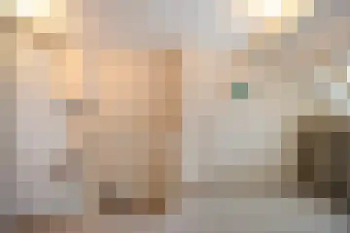 Hammepad 19 Oud-Beijerland thumbnail 33