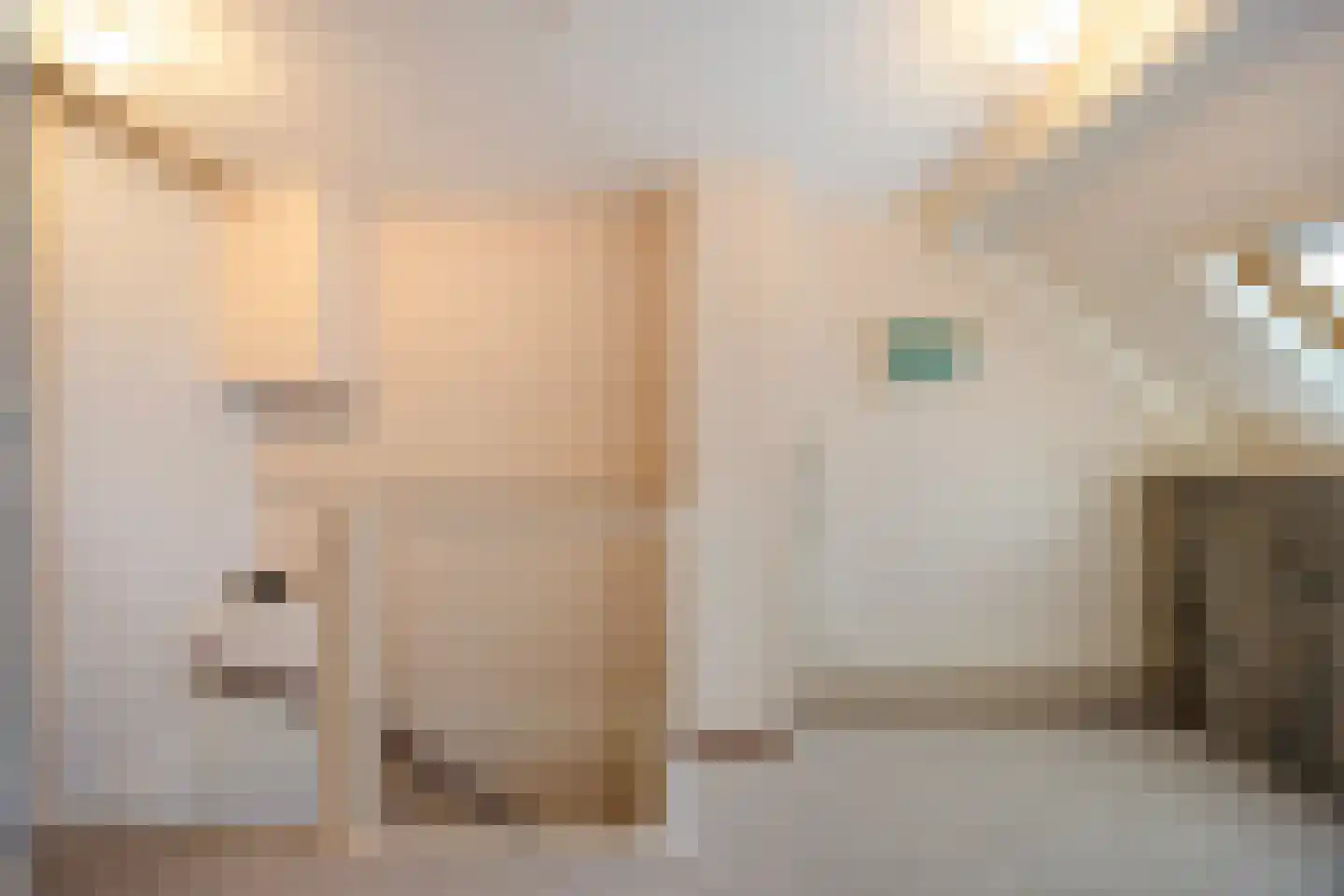 Hammepad 19 Oud-Beijerland thumbnail 34
