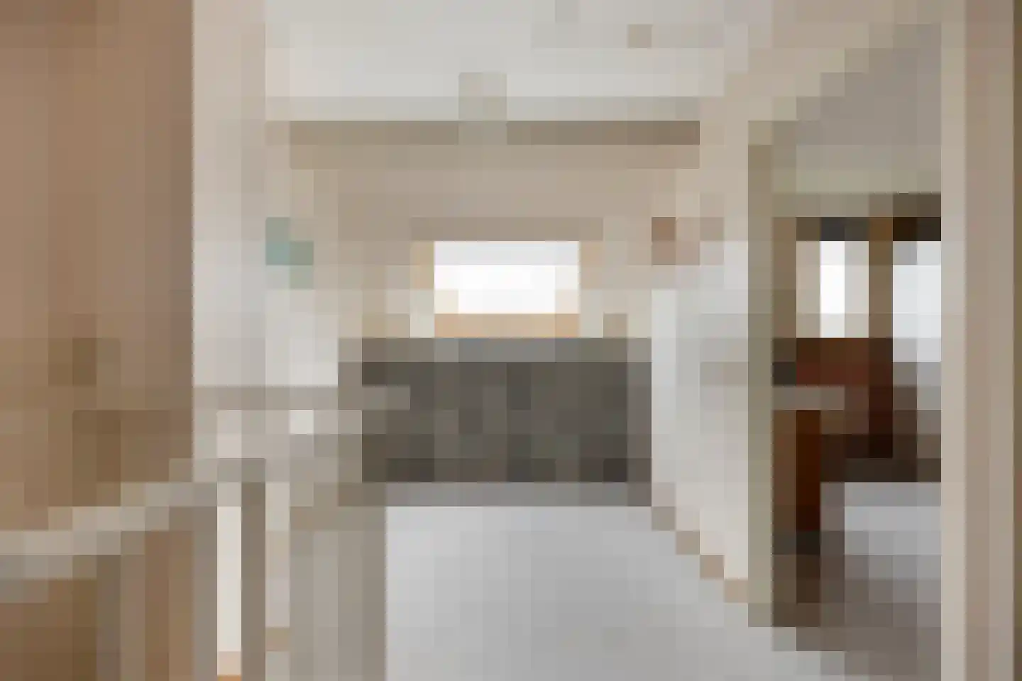 Hammepad 19 Oud-Beijerland thumbnail 35